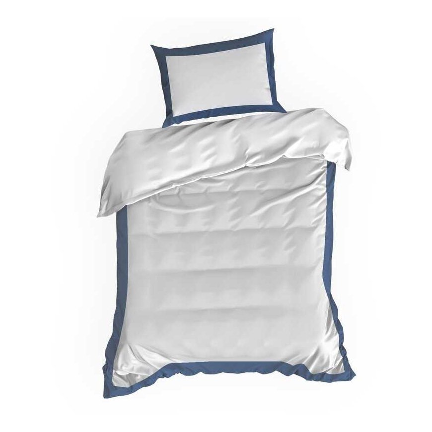 Bedding set Eurofirany POS/LAURA/B+GRAN 160X200 70X80/X2 Bedding – 4