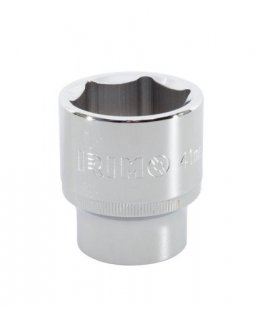 Sna Europe Hex Head 27mm 3/4" Disassembly