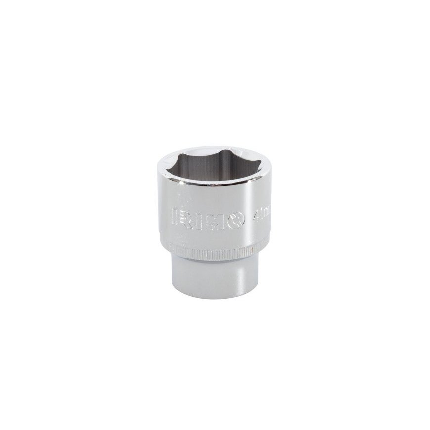 Sna Europe Sna Europe Hex Head