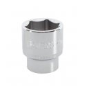 Sna Europe Šešiakampė galvutė 27mm 3/4" Irimo Sna Europe Šešiakampė galvutė 27mm 3/4" Irimo