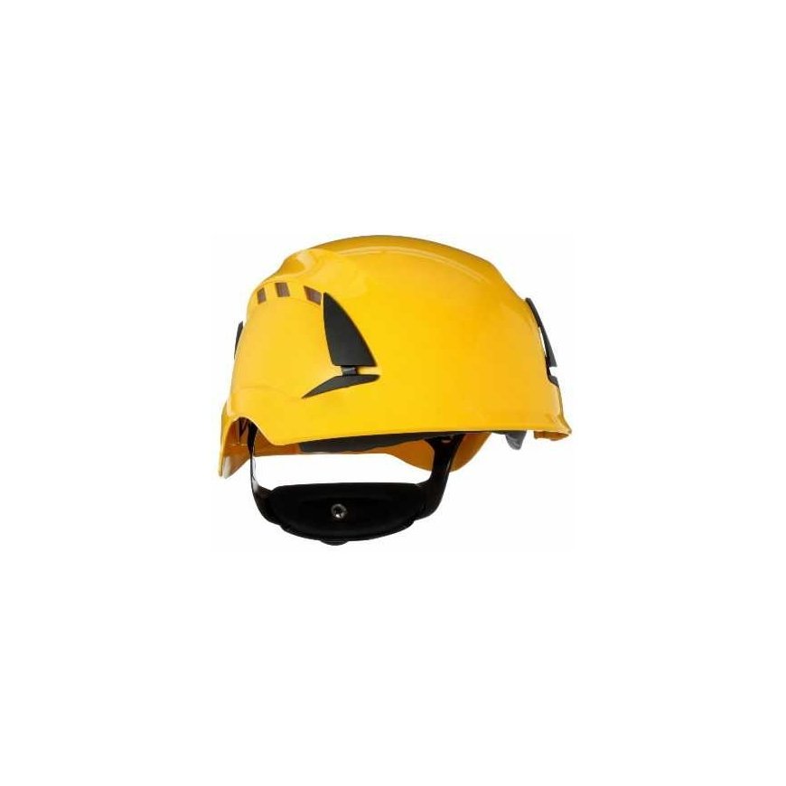 3M Protective helmet 3M SecureFit X5502V