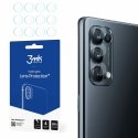 3MK Lens Protection 1 шт 3MK Lens Protection 1 шт