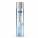 Londa Professional LightPlex Bond Retention Conditioner Conditioner moterims, 250 ml Londa Professional LightPlex Bond Retention Conditioner Conditioner moterims, 250 ml