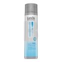 Londa Professional LightPlex Bond Retention Conditioner Conditioner for women, 250 ml Londa Professional LightPlex Bond Retention Conditioner Conditioner for women, 250 ml