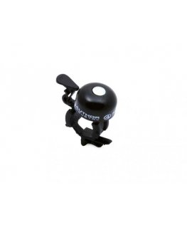 Author Bell AWA-51 (black)