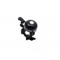 Author Bell AWA-51 (black) Author Bell AWA-51 (black)