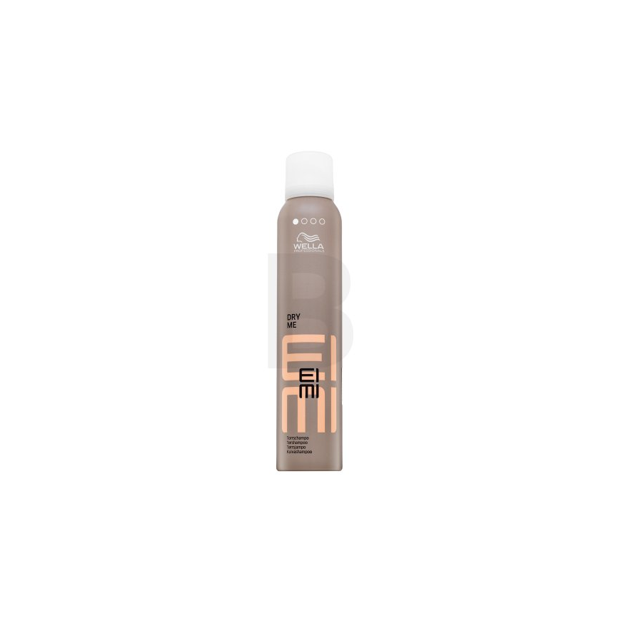 Wella Professionals EIMI Dry Me 180 ml