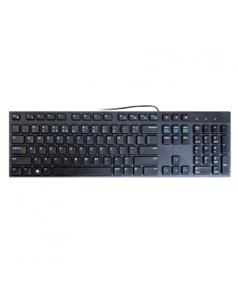 Dell KB216 US