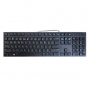 Dell KB216 US Dell KB216 US