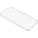 Huawei 51993765 mobiiltelefoni ümbris 15,5 cm (6.09") Kate Läbipaistev