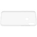 Huawei 51993765 чехол для мобильного телефона 15,5 cm (6.09") Крышка Прозрачный
