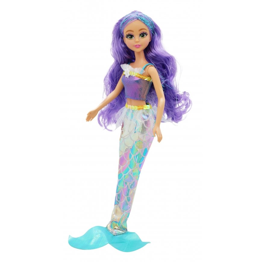 FUNVILLE Dreameez Lelle Nāriņa – 5