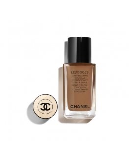 CHANEL Les Beiges 30 ml Vedelik BR152