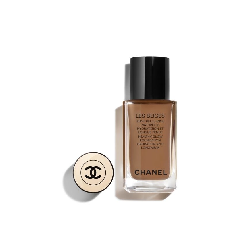CHANEL Les Beiges BR152 30ml