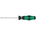 Wera 05023105001 ручная отвертка Одна отвертка Однонаправленная отвертка Wera 05023105001 ручная отвертка Одна отвертка Однонаправленная отвертка
