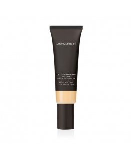 Laura Mercier Tinted Moisturizer Oil Free Natural Skin Perfector SPF 20 - Tónovaný hydratační krém 50 ml