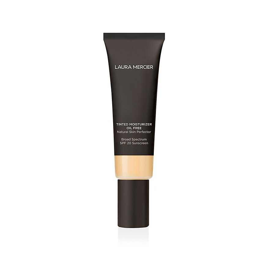Laura Mercier Laura Mercier Tinted Moisturizer
