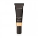 Laura Mercier Tinted Moisturizer Oil Free Natural Skin Perfector SPF 20 - Tónovaný hydratační krém 50 ml