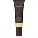 Laura Mercier Tinted Moisturizer Oil Free Natural Skin Perfector SPF 20 - Tónovaný hydratační krém 50 ml