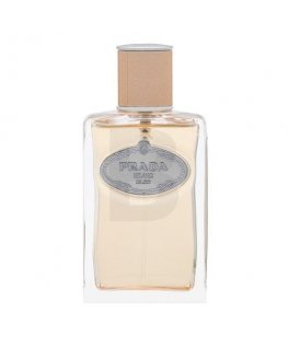 Prada Infusion De Fleur D'Oranger Eau de Parfum for women 100 ml