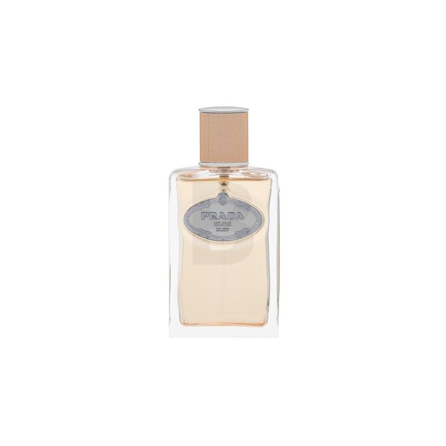 Prada Infusion De Fleur D`Oranger Eau
