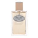 Prada Infusion De Fleur D'Oranger Eau de Parfum for women 100 ml Prada Infusion De Fleur D'Oranger Eau de Parfum for women 100 ml