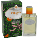 Prada Infusion De Fleur D'Oranger Eau de Parfum for women 100 ml Prada Infusion De Fleur D'Oranger Eau de Parfum for women 100 ml