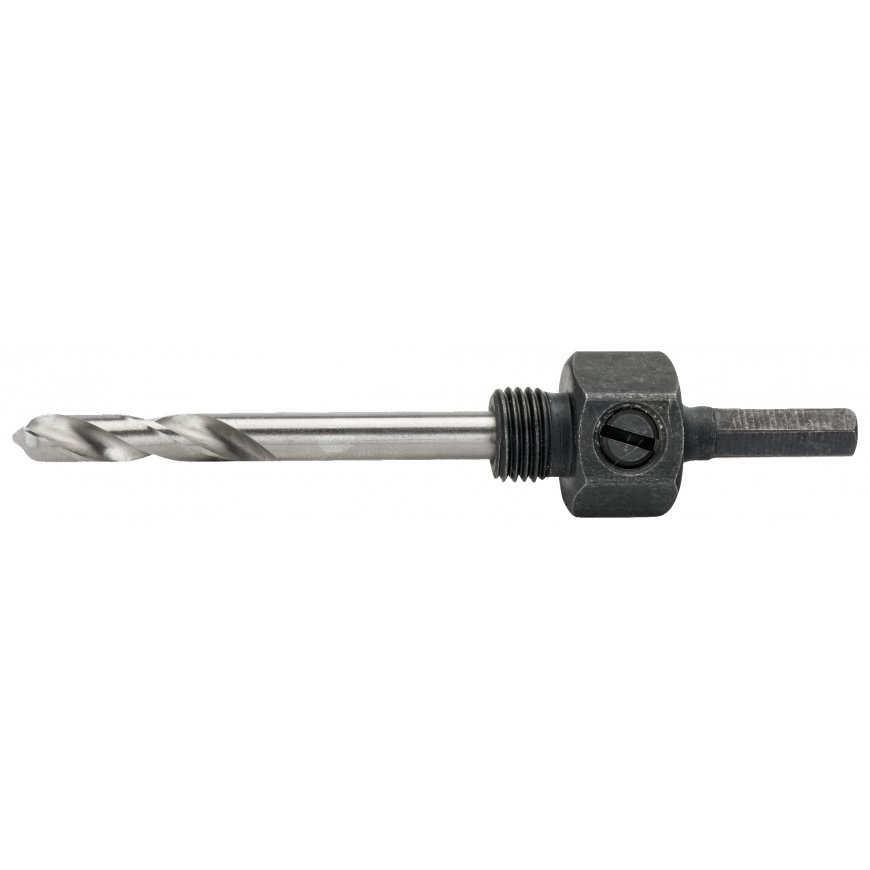 Bahco 3834-ARBR-930 grąžto antgalis 1 vnt – 2