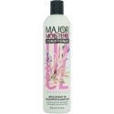 Xpel OZ Botanics Major Moisture Conditioner 400ml Xpel OZ Botanics Major Moisture Conditioner 400ml