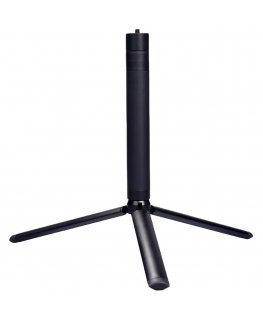 Osbot OBSBOT Extendable Tripob