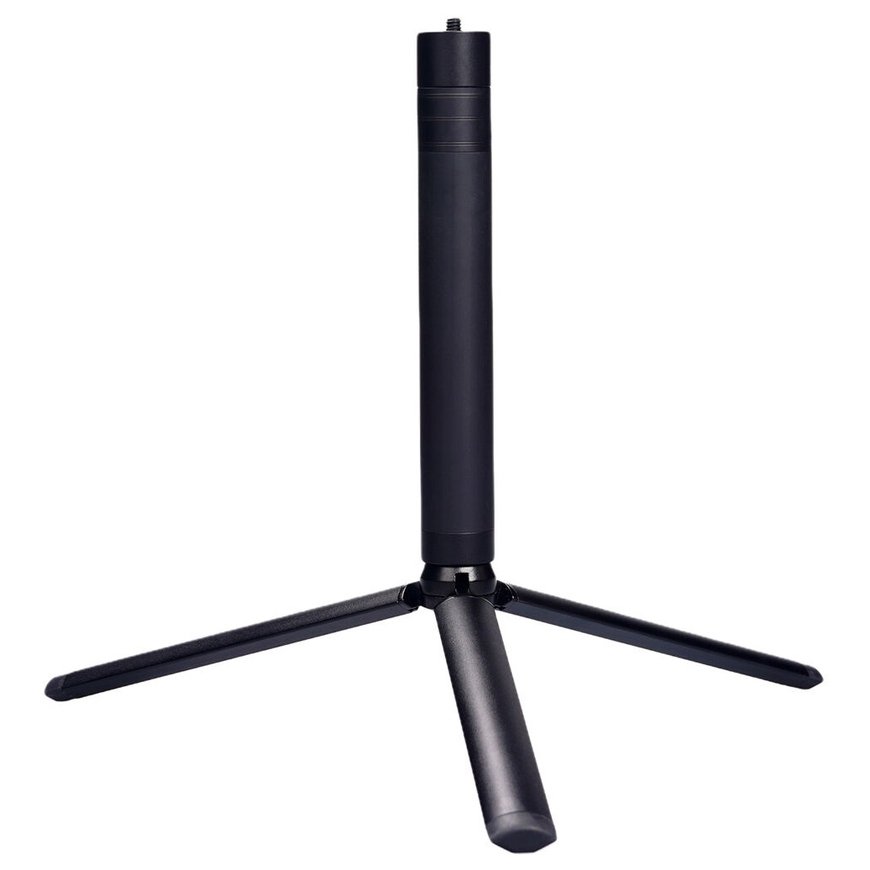 Osbot OBSBOT Extendable Tripob