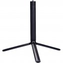 Osbot OBSBOT Extendable Tripob
