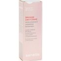 Sensilis Skin Glow Juicy Moisturizing Kreminis 50ml