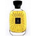 Unisex kvepalai Atelier Des Ors EDP Cuir Sacre (100 ml) Unisex kvepalai Atelier Des Ors EDP Cuir Sacre (100 ml)