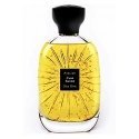 Unisex kvepalai Atelier Des Ors EDP Cuir Sacre (100 ml) Unisex kvepalai Atelier Des Ors EDP Cuir Sacre (100 ml)
