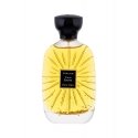Unisex perfume Atelier Des Ors EDP Cuir Sacre (100 ml) Unisex perfume Atelier Des Ors EDP Cuir Sacre (100 ml)