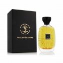 Unisex perfume Atelier Des Ors EDP Cuir Sacre (100 ml) Unisex perfume Atelier Des Ors EDP Cuir Sacre (100 ml)