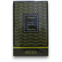 Unisex kvepalai Atelier Des Ors EDP Cuir Sacre (100 ml) Unisex kvepalai Atelier Des Ors EDP Cuir Sacre (100 ml)