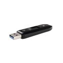 Patriot Memory Xporter 3 USB atmintukas 256 GB USB A tipo 3.2 Gen 1 (3.1 Gen 1) Juoda Patriot Memory Xporter 3 USB atmintukas 256 GB USB A tipo 3.2 Gen 1 (3.1 Gen 1) Juoda