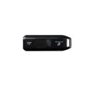 Patriot Memory Xporter 3 USB zibatmiņa 256 GB USB Type-A 3.2 Gen 1 (3.1 Gen 1) Melns Patriot Memory Xporter 3 USB zibatmiņa 256 GB USB Type-A 3.2 Gen 1 (3.1 Gen 1) Melns