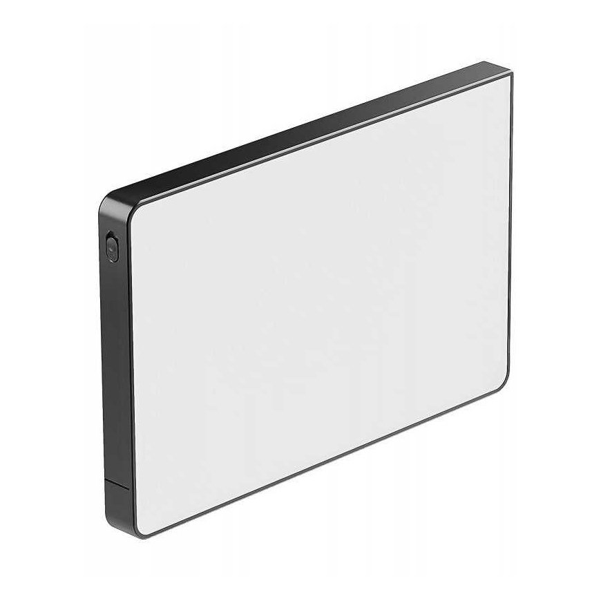 LED Lamp Ulanzi LT003 RGB, WB (2500 K - 9000 K) – 5