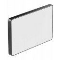 LED Lamp Ulanzi LT003 RGB, WB (2500 K - 9000 K) LED Lamp Ulanzi LT003 RGB, WB (2500 K - 9000 K)