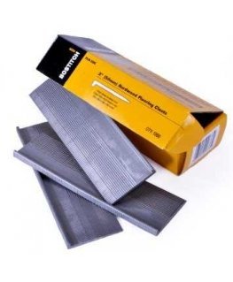 Nails Bostitch FLN-200 1000 pcs. galvanize