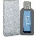 Fcuk Forever Eau de Toilette for men 100 ml Fcuk Forever Eau de Toilette for men 100 ml
