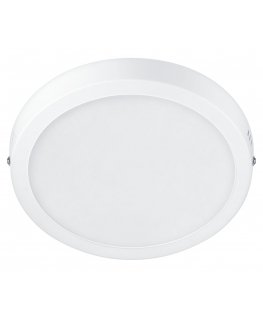 Philips Toiminnollinen Magneos alasvalo 12W, 210 mm