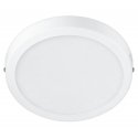 Philips Functional 8719514328846 люстра/потолочный светильник Незаменяемая лампочка(и) LED