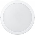 Philips Funktsionaalne Laevalgusti Magneos, 12 W, 210 mm Philips Funktsionaalne Laevalgusti Magneos, 12 W, 210 mm