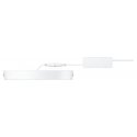 Philips Functional Magneos Ceiling Light 210mm 12W Philips Functional Magneos Ceiling Light 210mm 12W