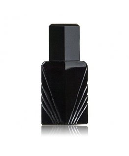 Elizabeth Taylor Passion EDC cologne for men, 118 ml