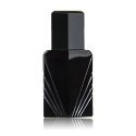 Elizabeth Taylor Passion EDC cologne for men, 118 ml